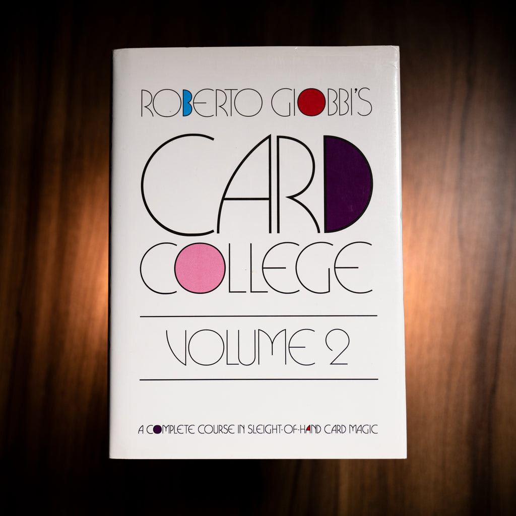CardCollege2Cover_1024x1024.