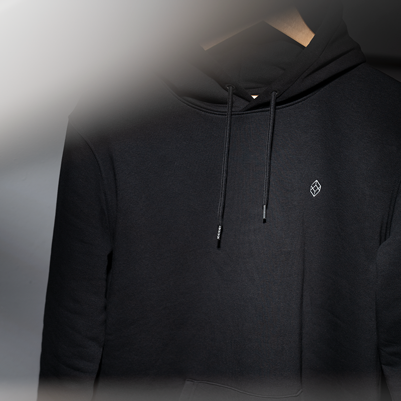 The Studio52 Hoodie