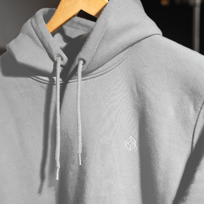 The Studio52 Hoodie