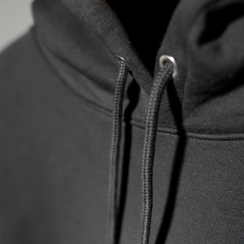 The Family Icon Classic Hoodie